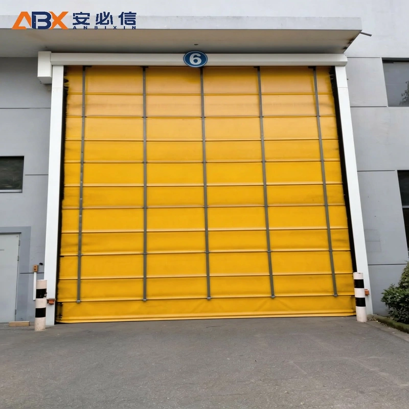 大连海绵门封